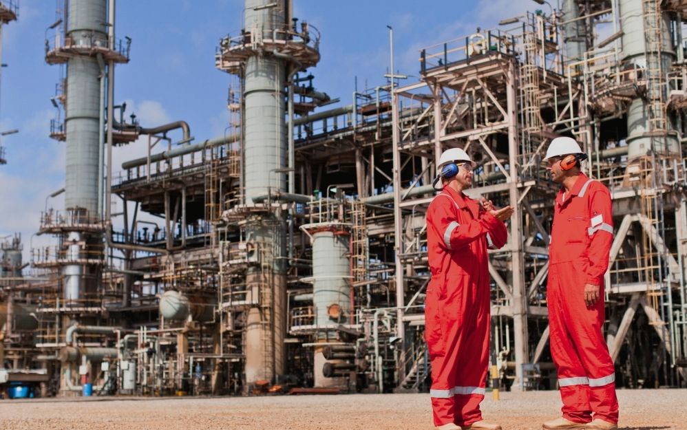pemex