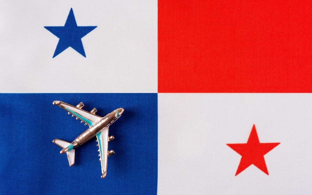 panama