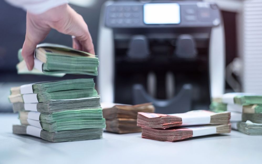 banco de colombia