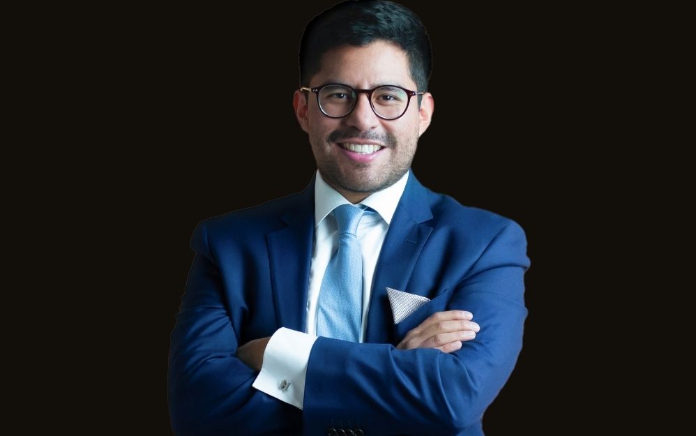 Diego Rasillas 