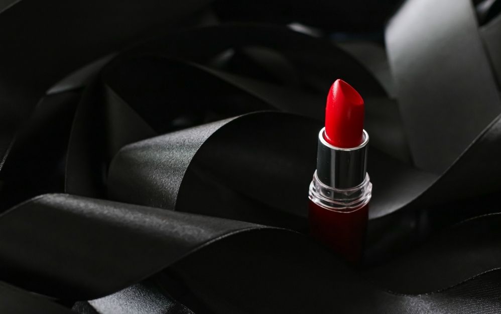 L´oréal