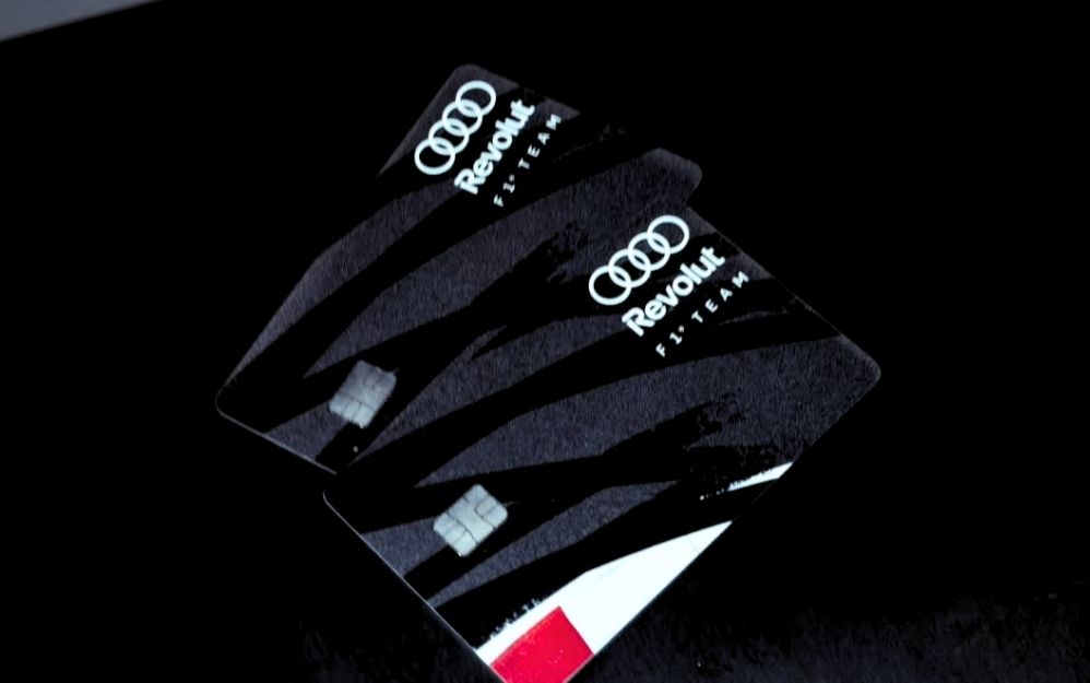 revolut