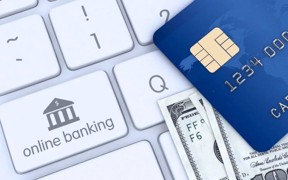 fintech México