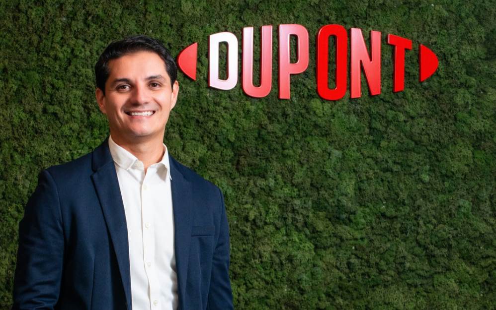 Fabio Leite Dupont 