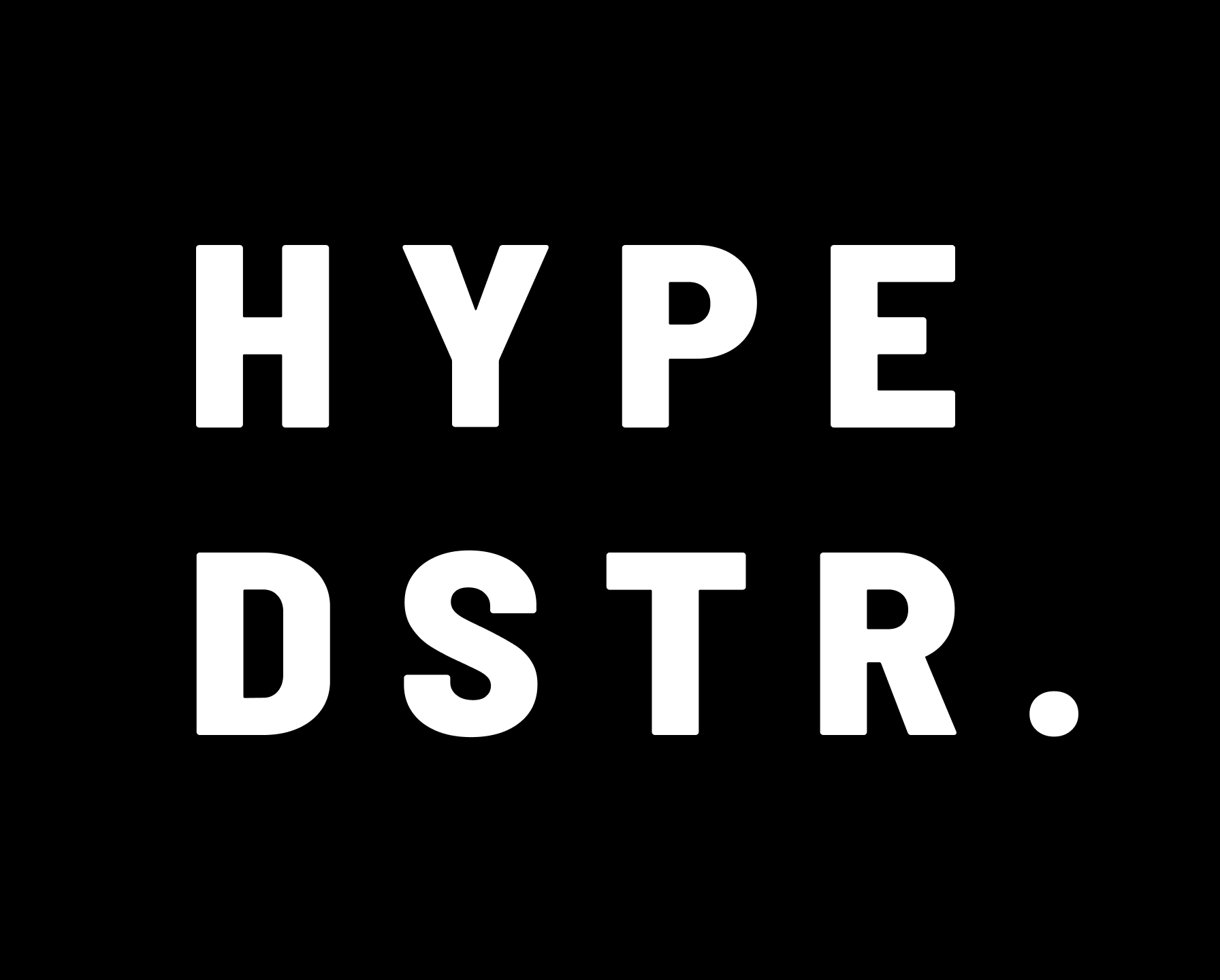 Crafting a street-ready identity built for bold moves