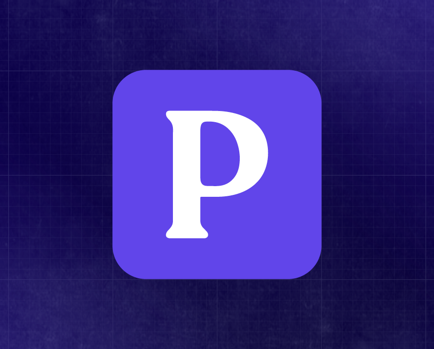 Building an all-in-one platform to streamline construction permits