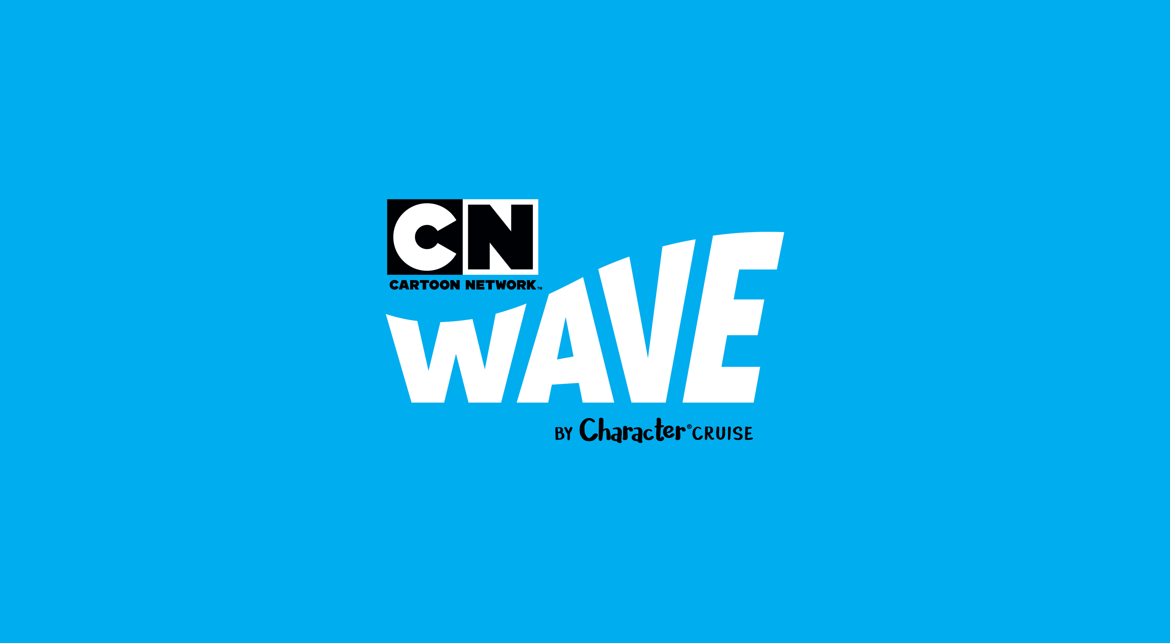 WAVE