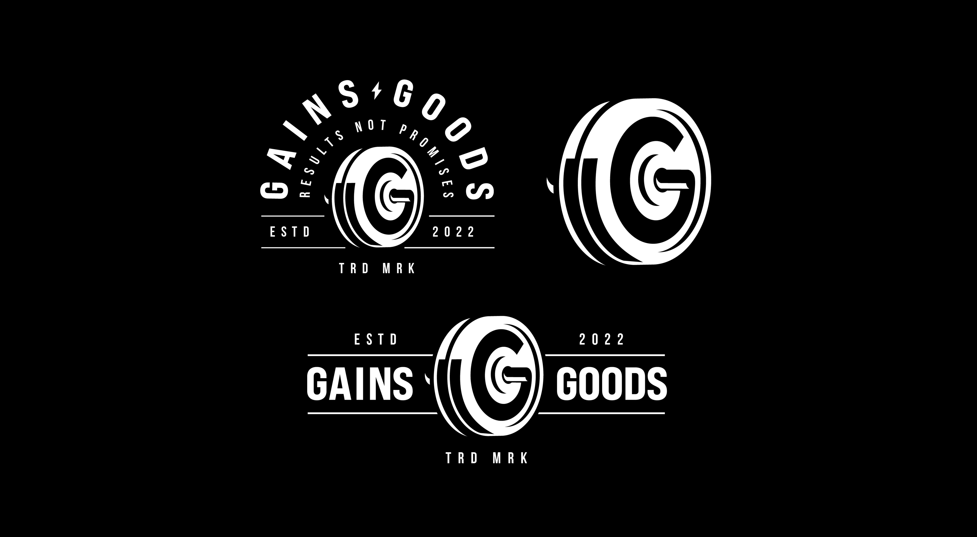 Gains Goods