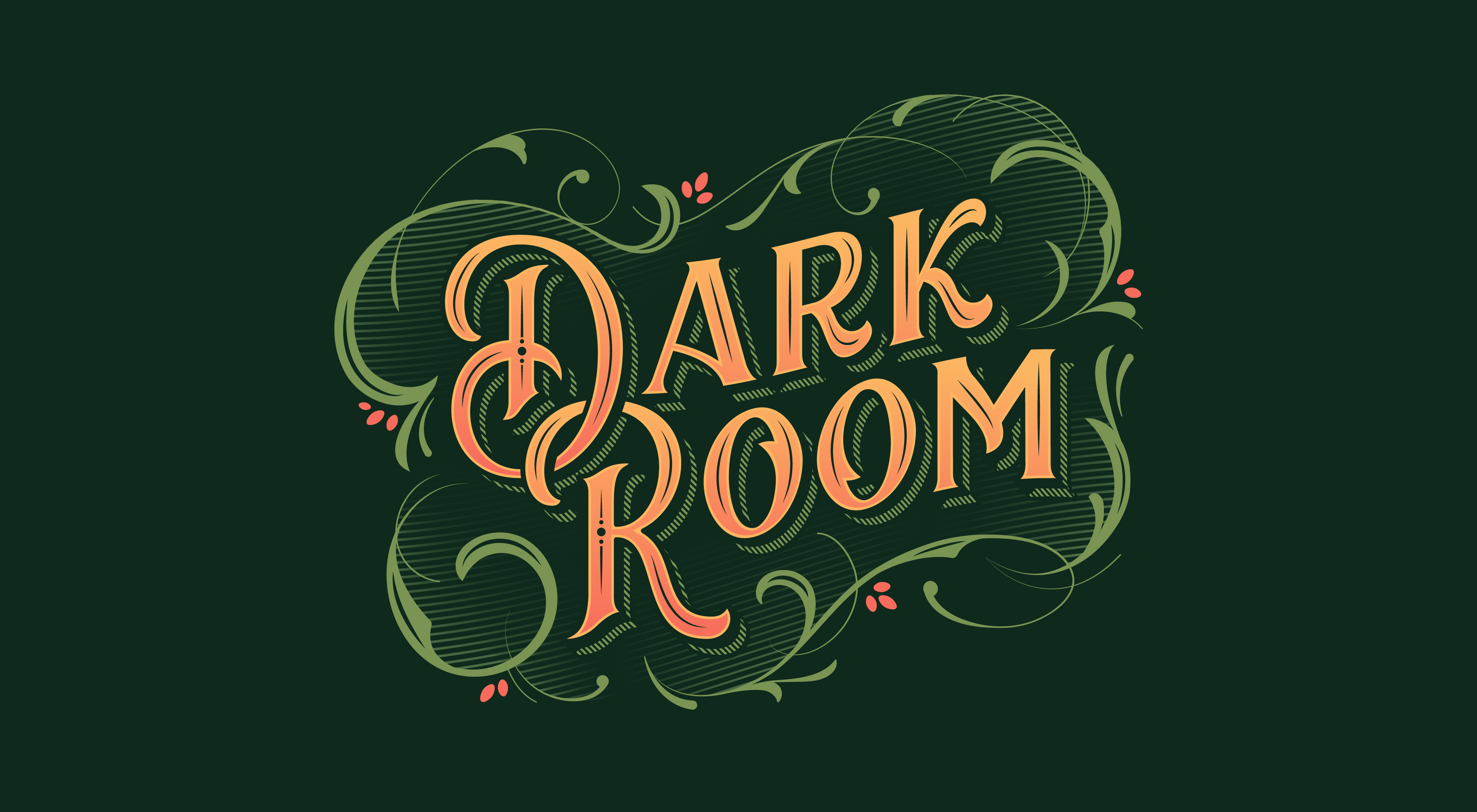 DARK ROOM