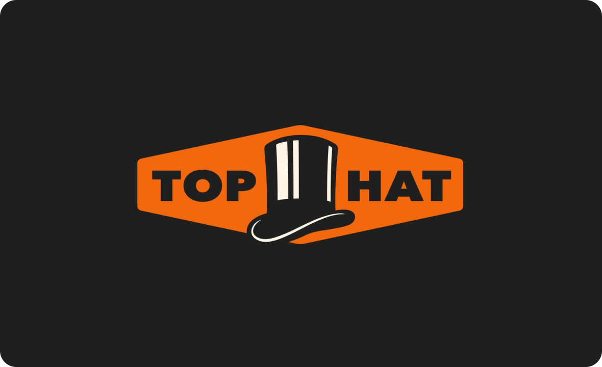 Top Hat