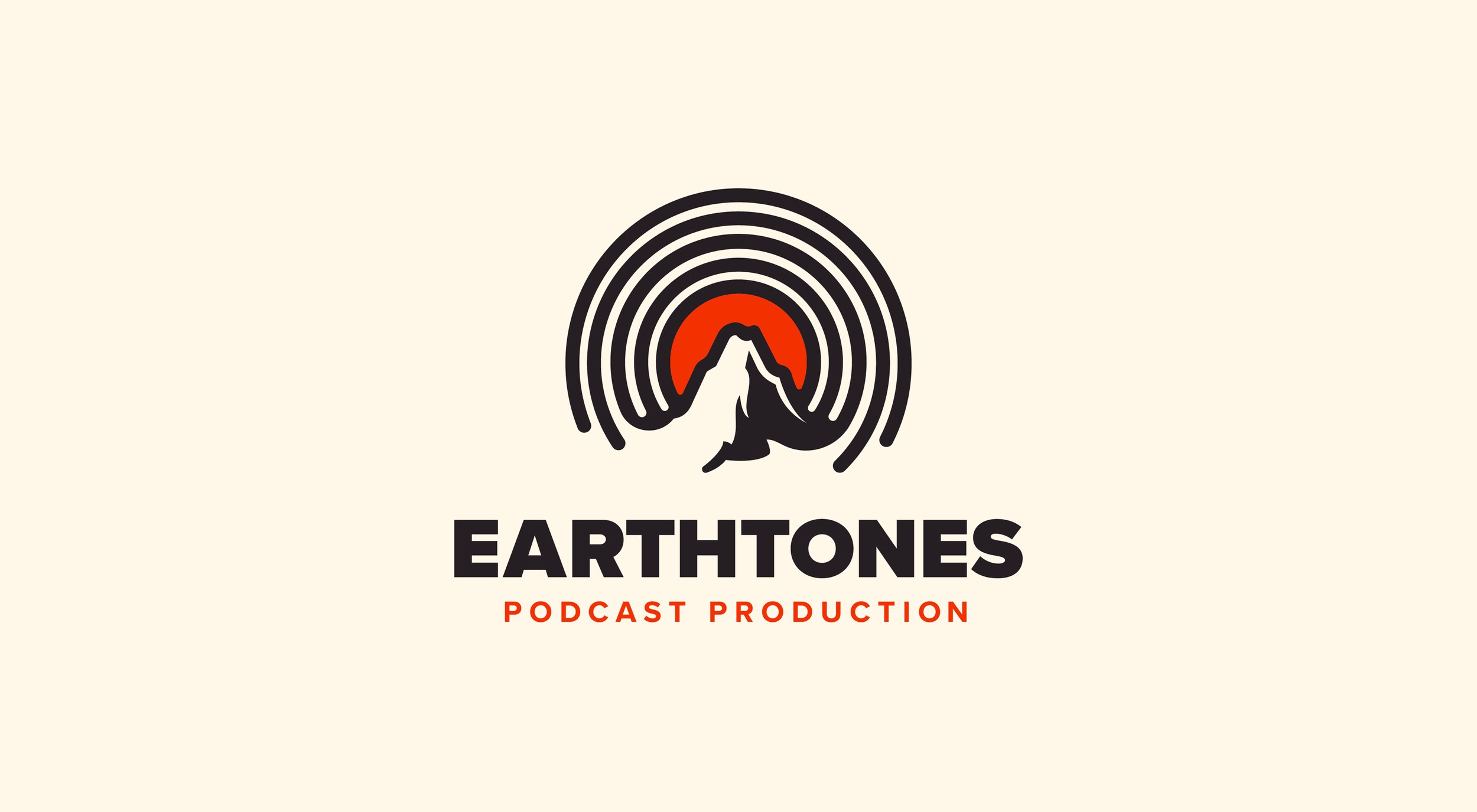 EARTHTONES
