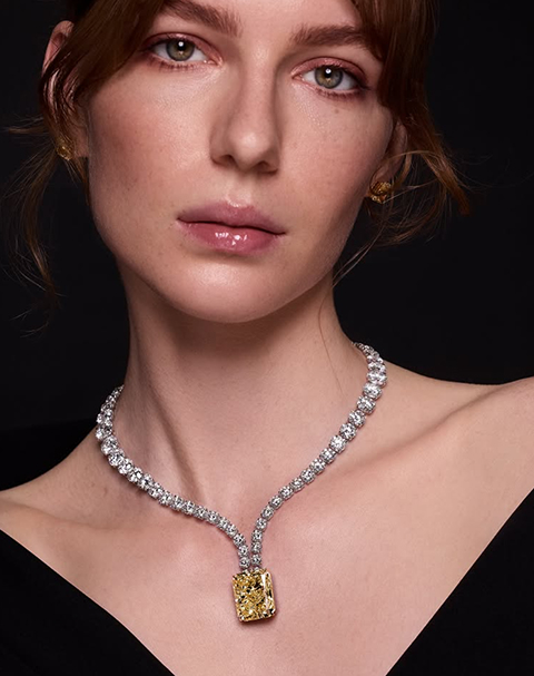 Levuma Bespoke Jewellery handcrafted in Antwerp.