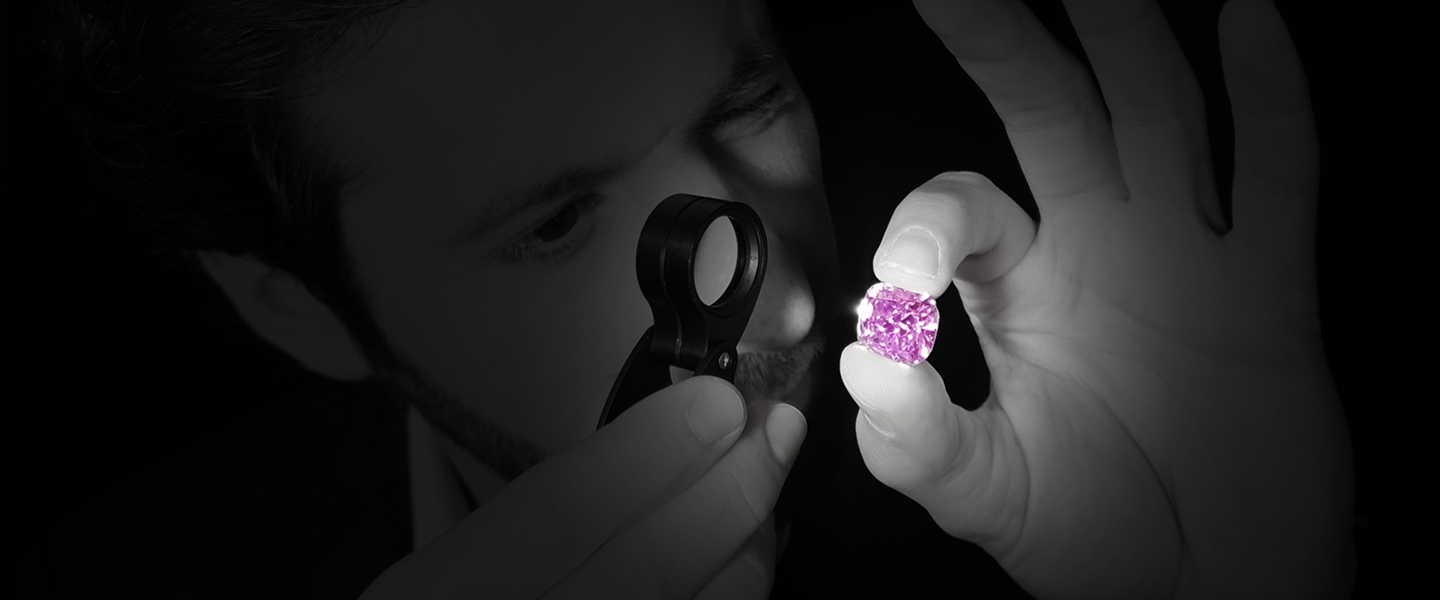 Levuma Jewellery collection, featuring bespoke and unique pieces.