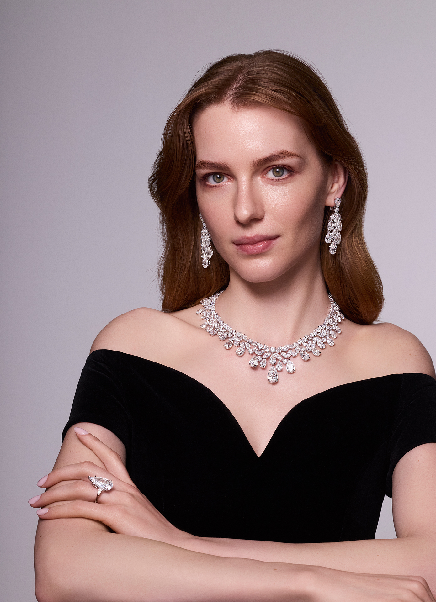 Levuma Unique Jewellery design, masterfully handcrafted.