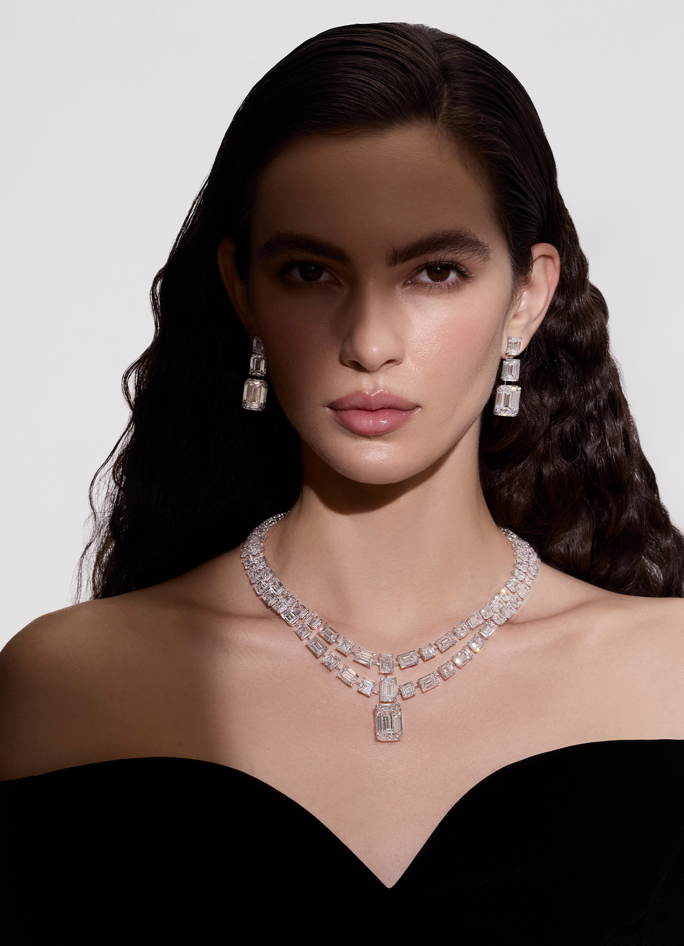 Levuma Unique Jewellery design, masterfully handcrafted.