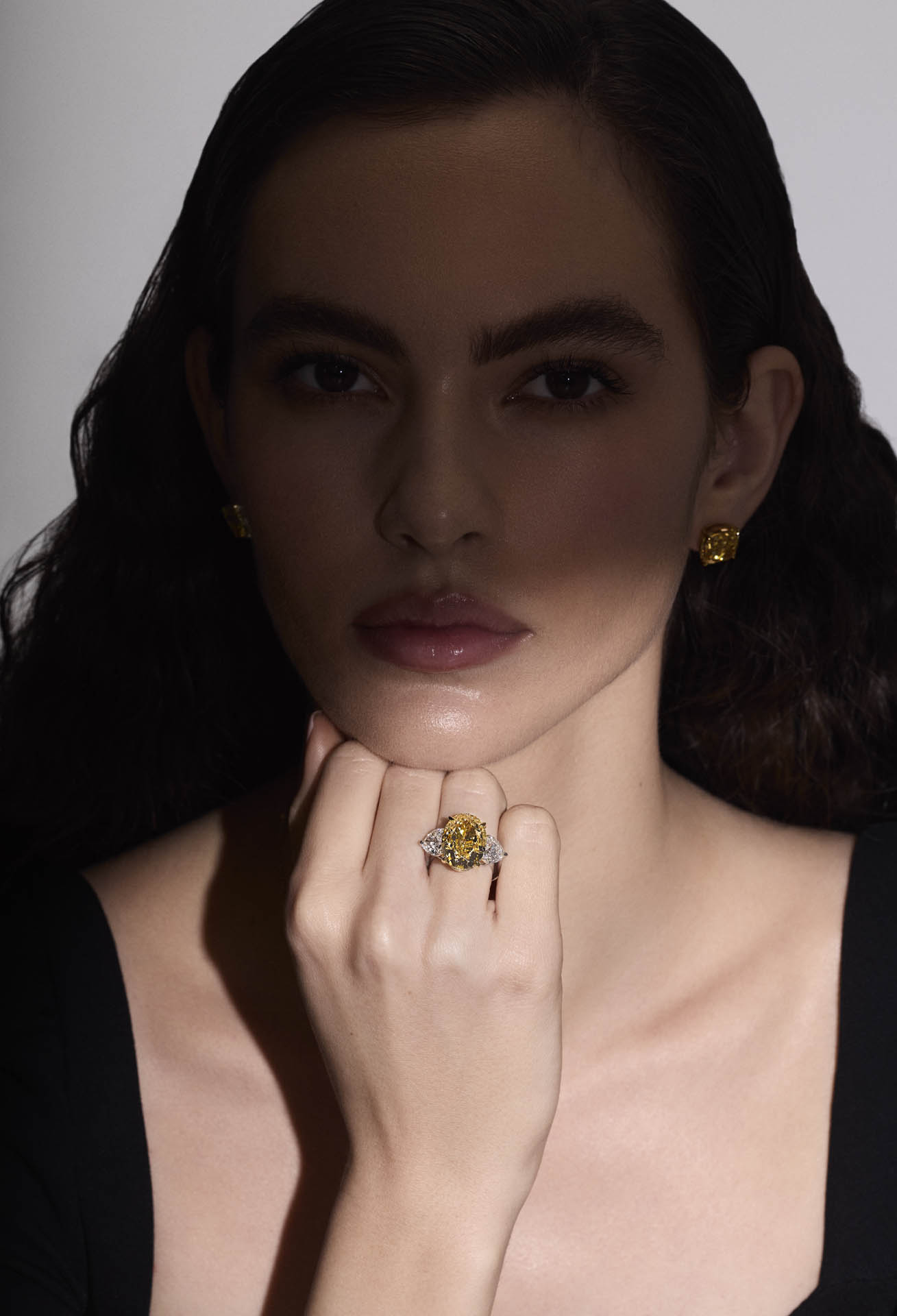 Levuma Unique Jewellery design, masterfully handcrafted.