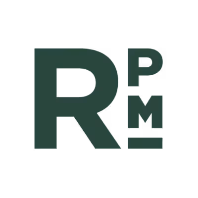 RPM