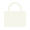 Lock Icon