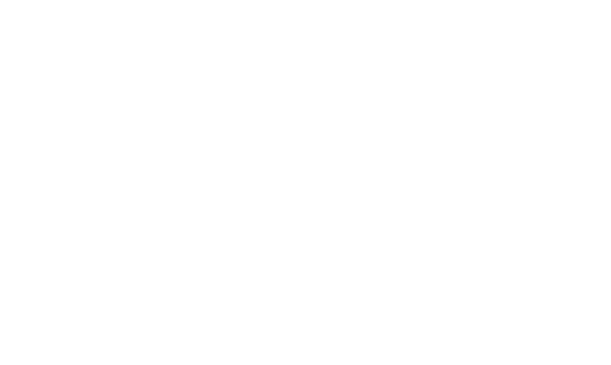 Faint world map