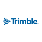 Trimble Inc.