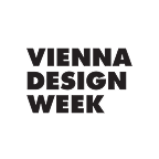 Vienna Design Week