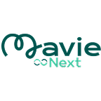 Mavie Health