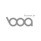 Büro für offensive Aleatorik