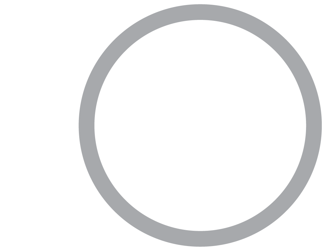 Paso 3 etiquetado farmacéutico