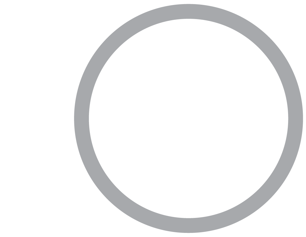 Paso 4 entrega segura hospitalaria