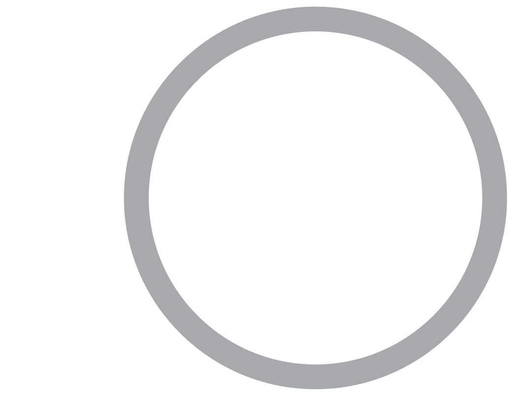 Paso 2 preparación de medicamentos