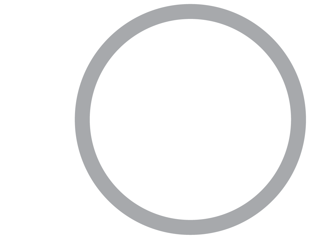 Paso 5 trazabilidad farmacéutica