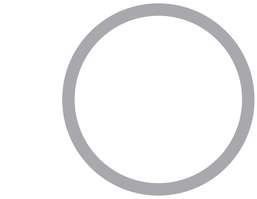 Paso 1 del proceso de farmacia hospitalaria