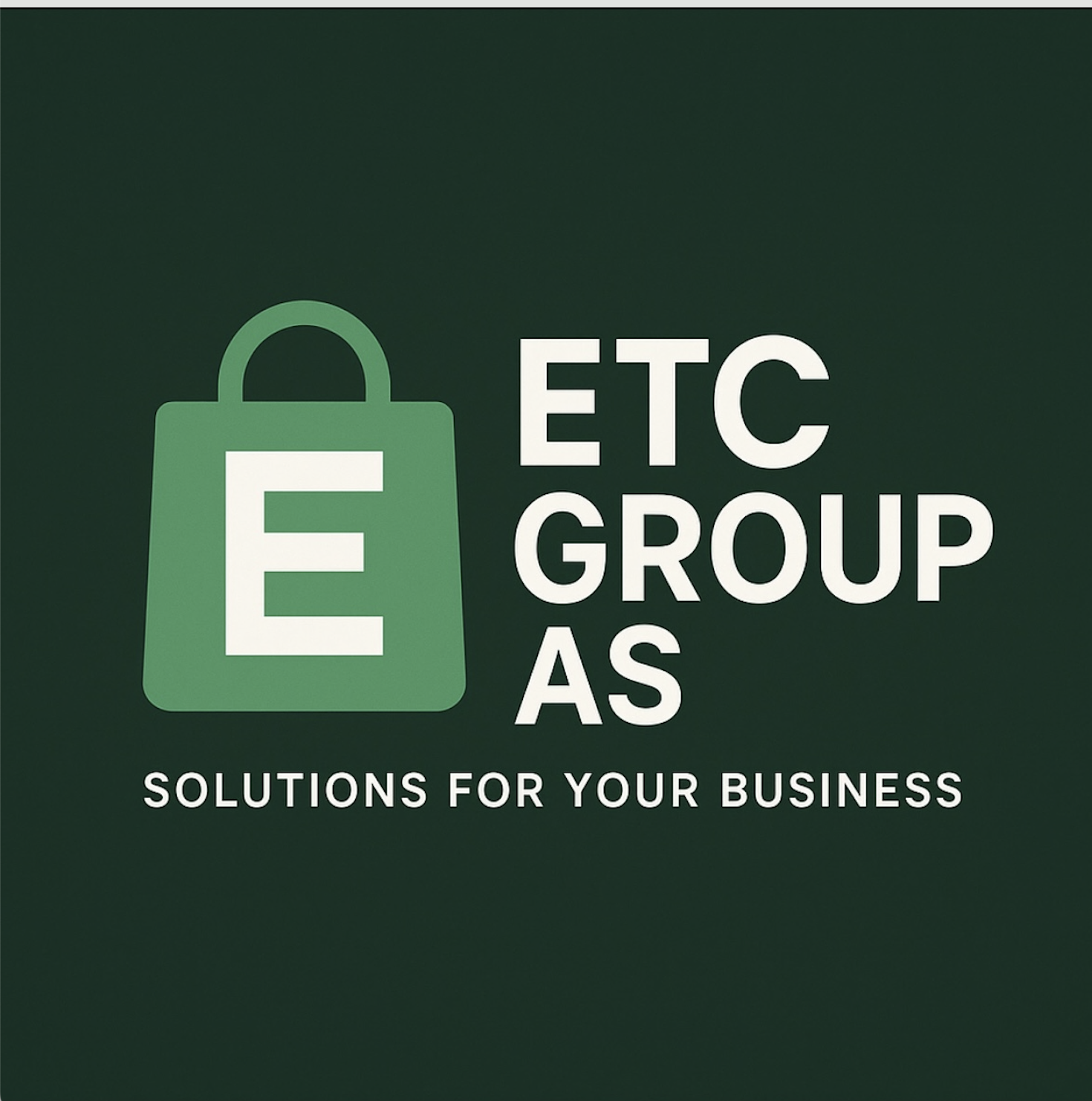 image of busy office environment (for a hr tech)