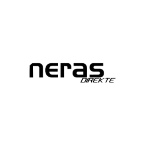 image of guest speaker at a conference (for a legal tech)