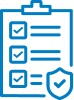 Template Feature Image