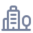 Template Feature Image