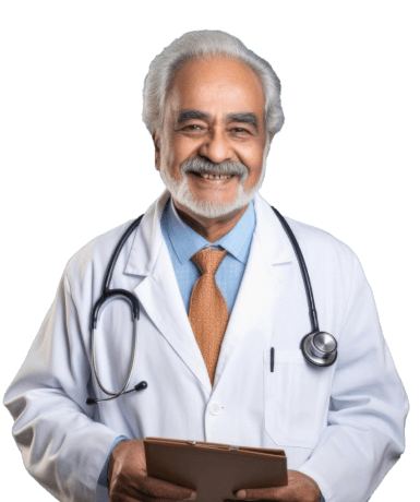 Doctor Thumbnail