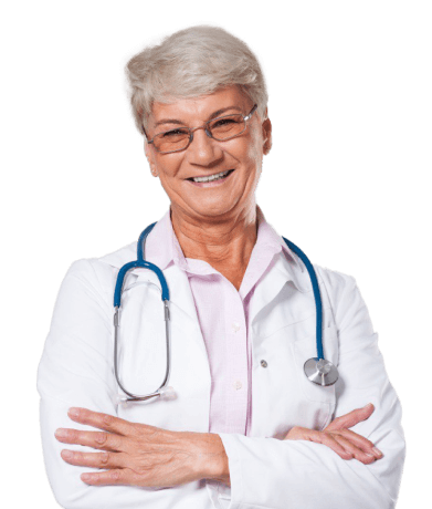 Doctor Thumbnail