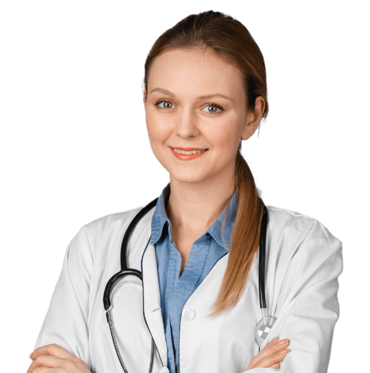 Doctor Image
