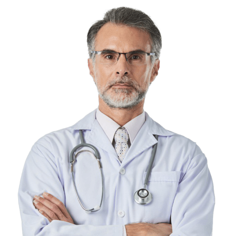Doctor Image