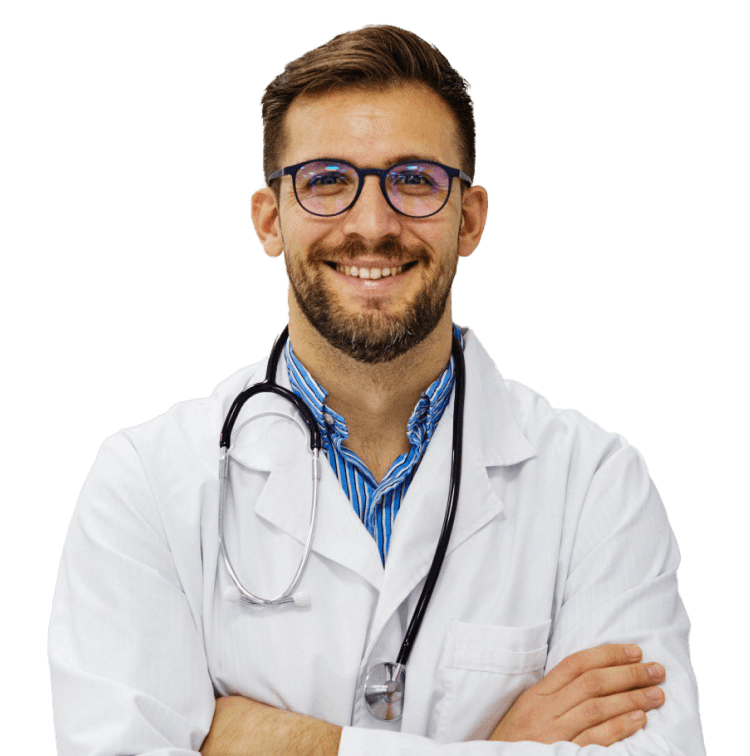 Doctor Image