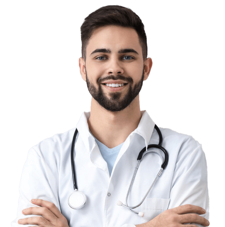 Doctor Image