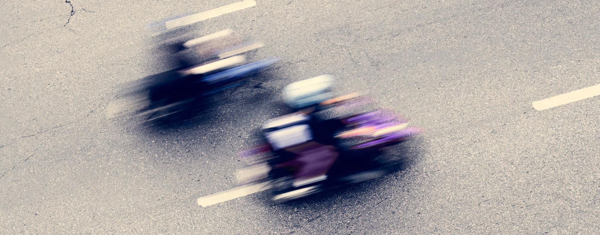 Alya Servicos Logistica