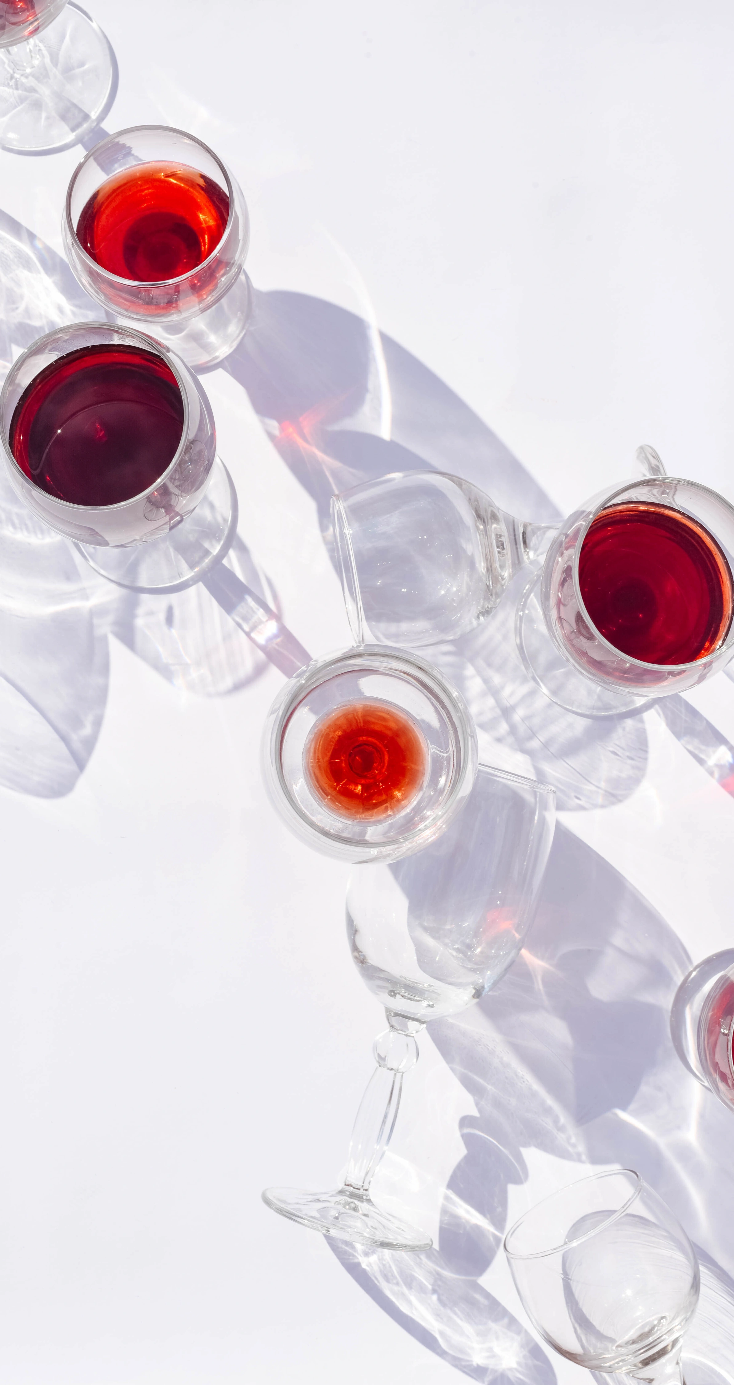 Restaurante y bar. Candé at Real del Mar