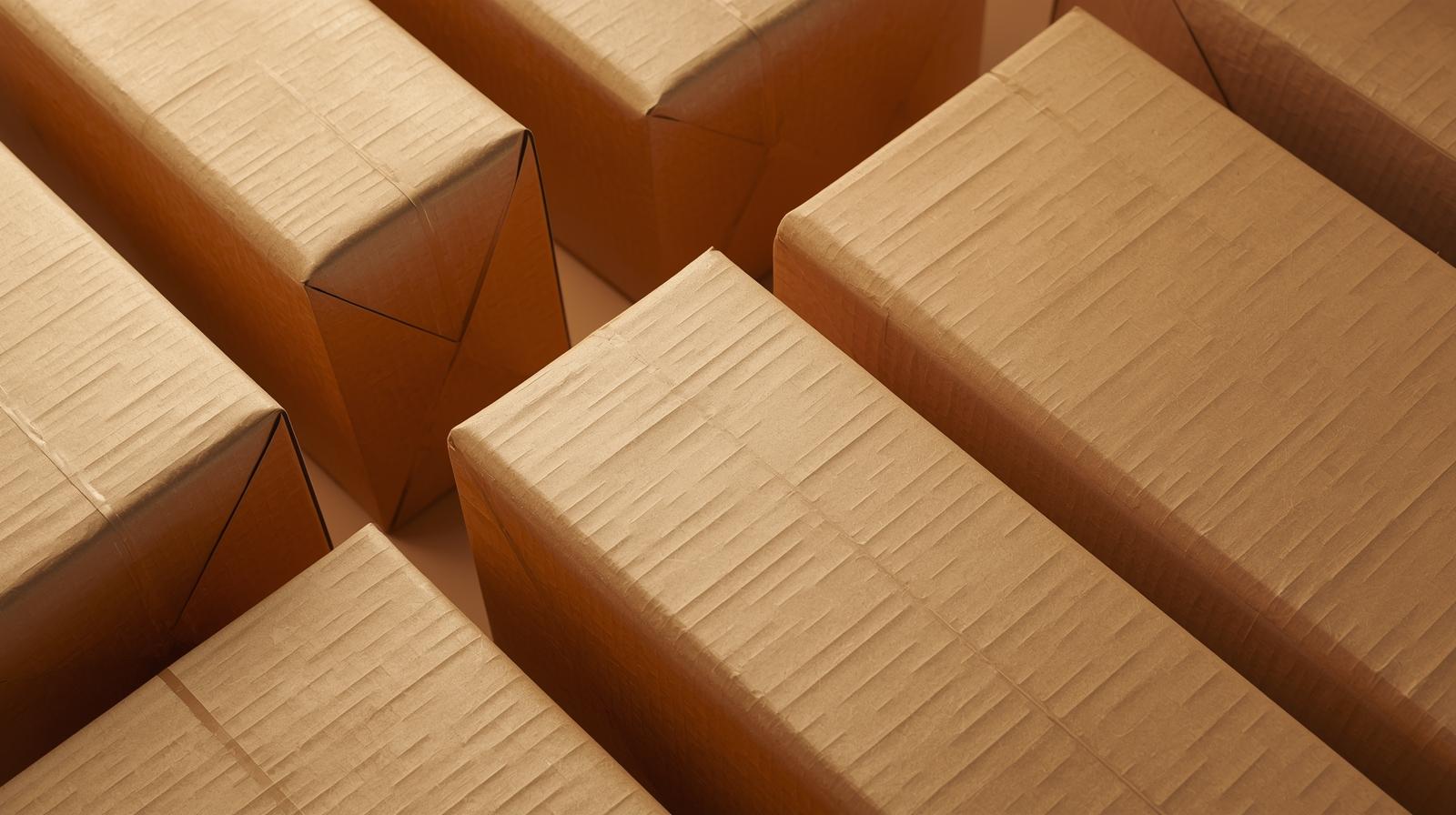 image of store interior (for a jewelry store)