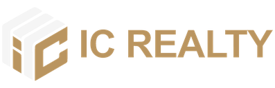 IC Realty
