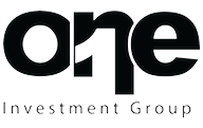 One Investment Group logo