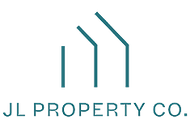 JL Property Co logo