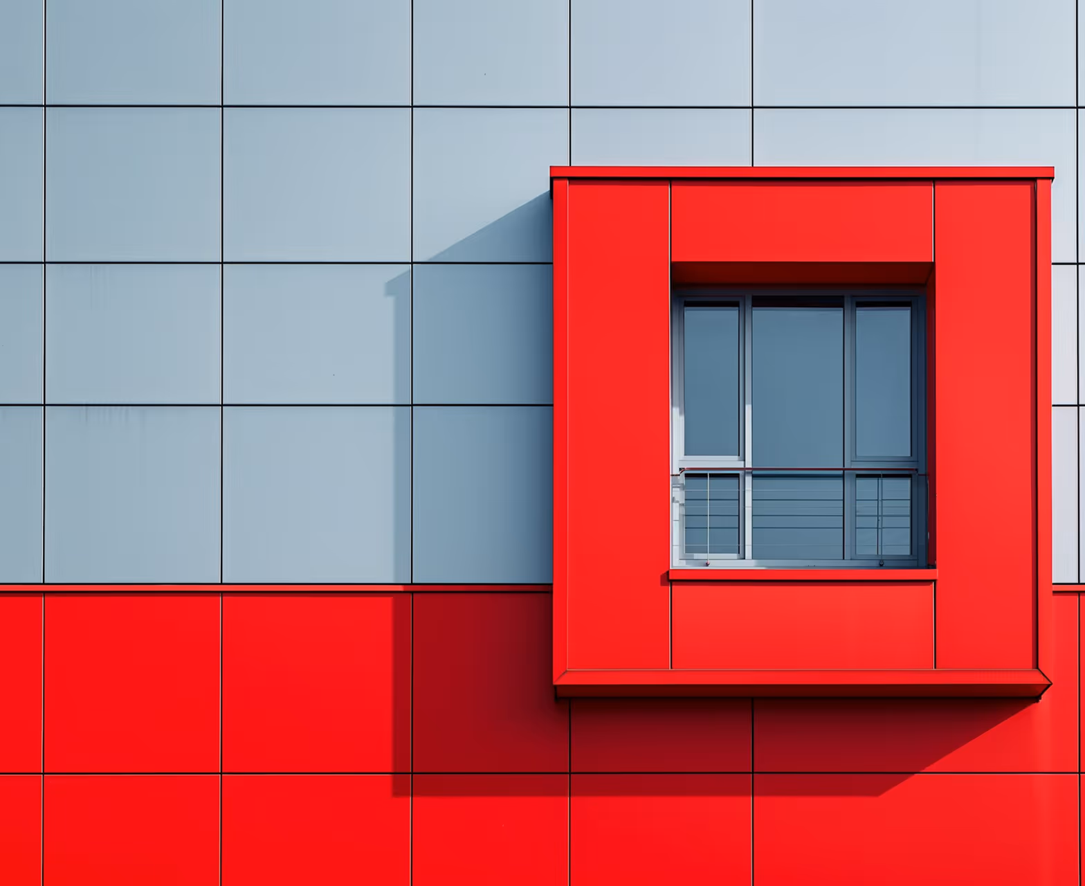 TechIO — Toronto, Canada