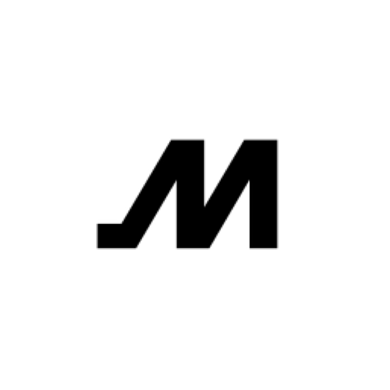 Motive logo